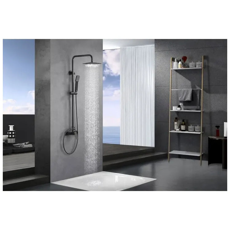 imex_art_bdar025_bgm_barra_de_ducha_monomando_extensible_de_acero_inoxidable_con_acabado_negro_metalizado_art_4