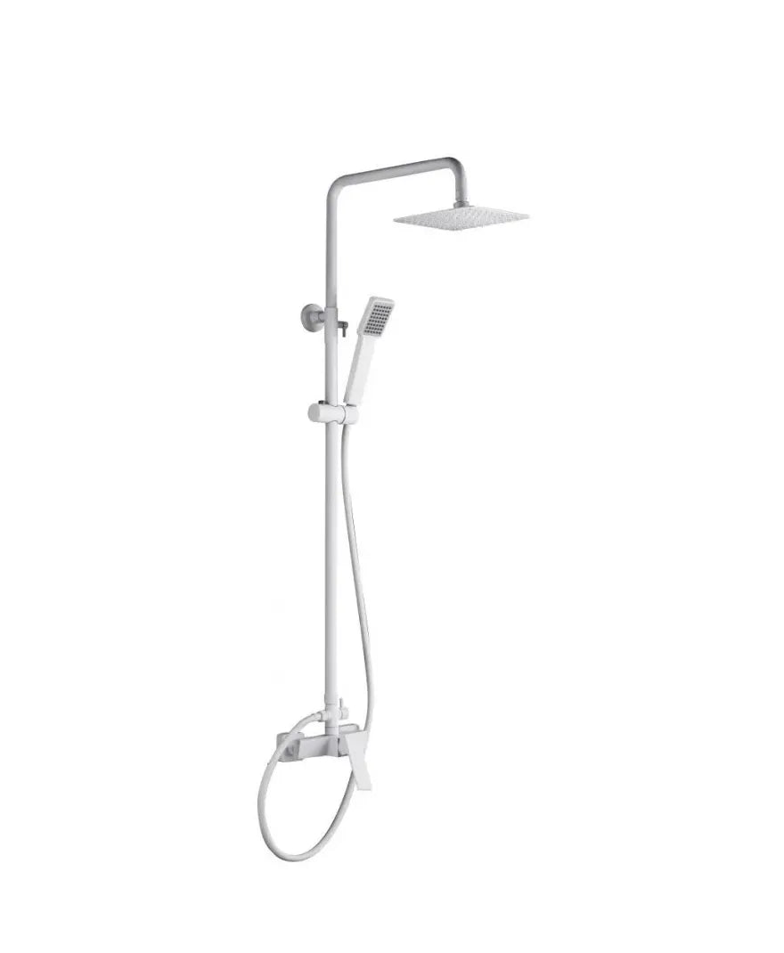 imex_art_bdar025_bl_columna_de_ducha_con_griferia_fabricada_en_laton_de_acabado_blanco_mate_art_1