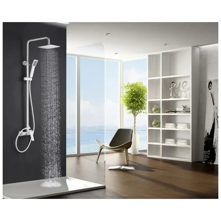 imex_art_bdar025_bl_columna_de_ducha_con_griferia_fabricada_en_laton_de_acabado_blanco_mate_art_2