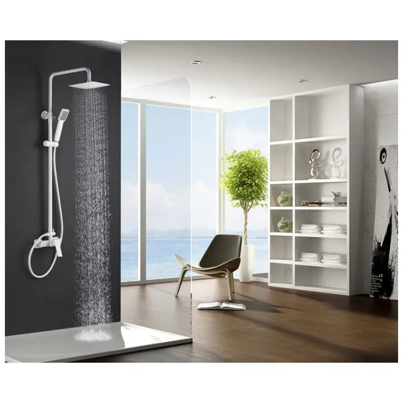 imex_art_bdar025_bl_columna_de_ducha_con_griferia_fabricada_en_laton_de_acabado_blanco_mate_art_2