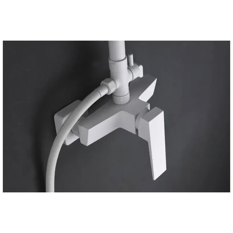 imex_art_bdar025_bl_columna_de_ducha_con_griferia_fabricada_en_laton_de_acabado_blanco_mate_art_3