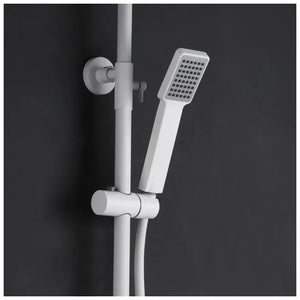 imex_art_bdar025_bl_columna_de_ducha_con_griferia_fabricada_en_laton_de_acabado_blanco_mate_art_4