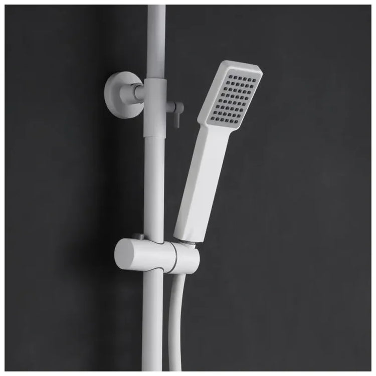 imex_art_bdar025_bl_columna_de_ducha_con_griferia_fabricada_en_laton_de_acabado_blanco_mate_art_4