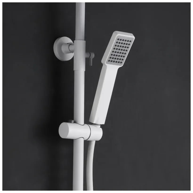 imex_art_bdar025_bl_columna_de_ducha_con_griferia_fabricada_en_laton_de_acabado_blanco_mate_art_4