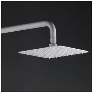 imex_art_bdar025_bl_columna_de_ducha_con_griferia_fabricada_en_laton_de_acabado_blanco_mate_art_5
