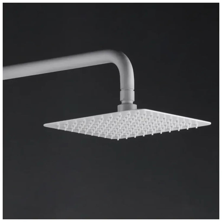 imex_art_bdar025_bl_columna_de_ducha_con_griferia_fabricada_en_laton_de_acabado_blanco_mate_art_5