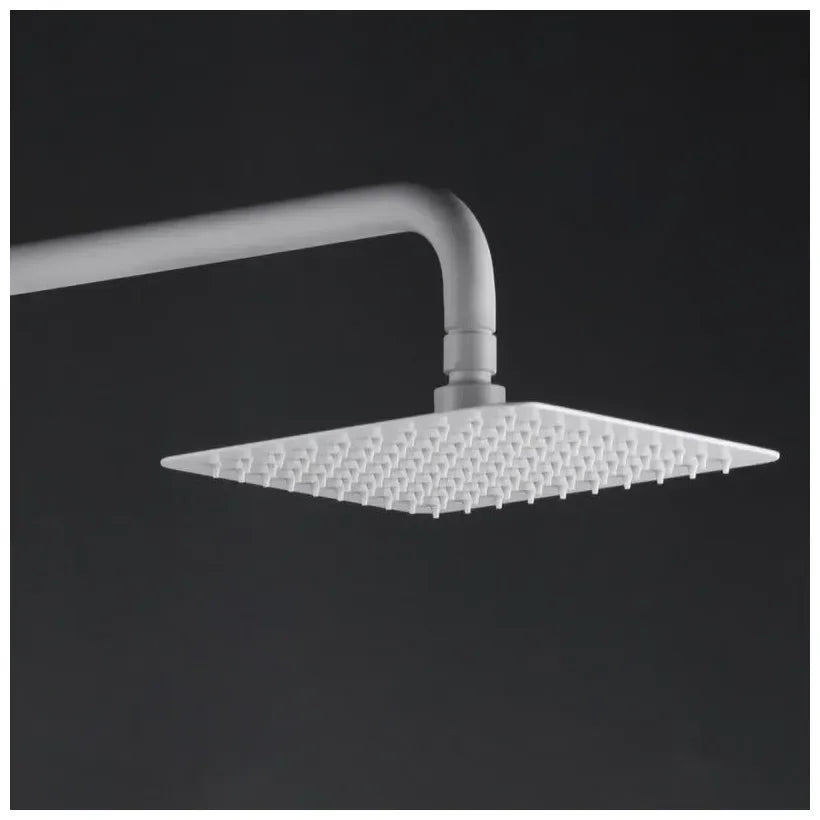 imex_art_bdar025_bl_columna_de_ducha_con_griferia_fabricada_en_laton_de_acabado_blanco_mate_art_5