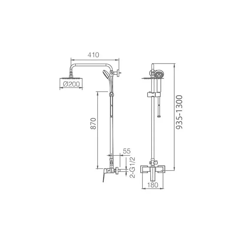 imex_art_bdar025_bl_columna_de_ducha_con_griferia_fabricada_en_laton_de_acabado_blanco_mate_art_6
