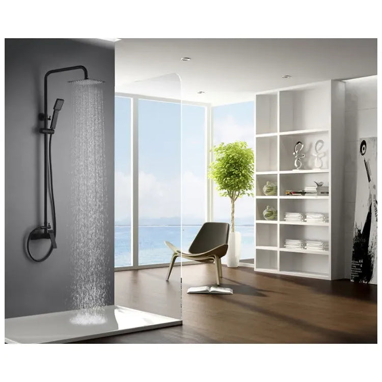 imex_art_bdar025_ng_columna_de_ducha_con_un_diseno_extensible_y_moderno_de_acabado_negro_mate_art_2