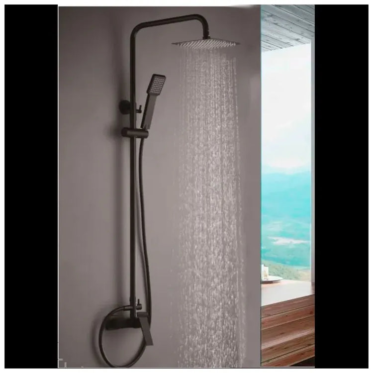 imex_art_bdar025_ng_columna_de_ducha_con_un_diseno_extensible_y_moderno_de_acabado_negro_mate_art_3
