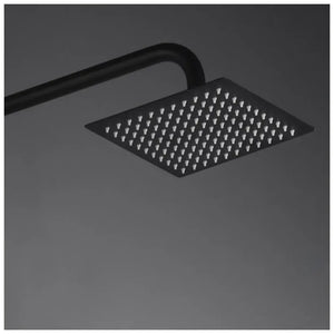imex_art_bdar025_ng_columna_de_ducha_con_un_diseno_extensible_y_moderno_de_acabado_negro_mate_art_5