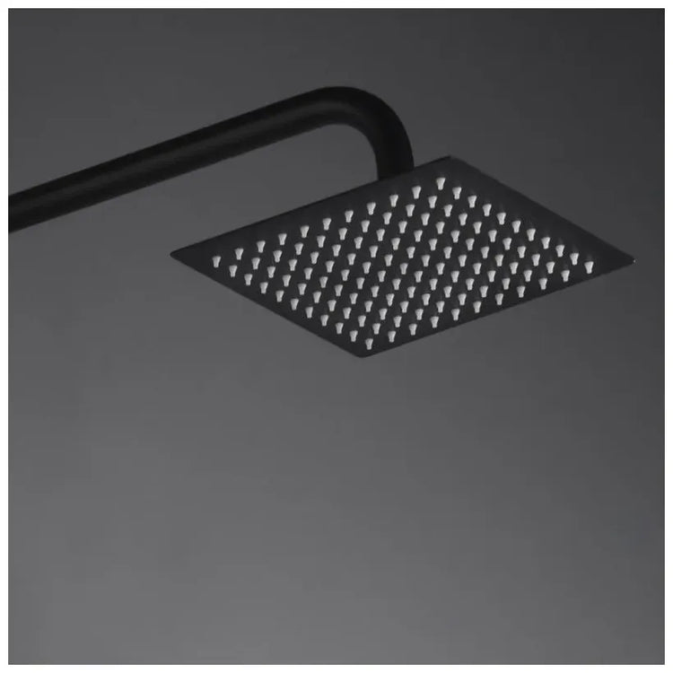 imex_art_bdar025_ng_columna_de_ducha_con_un_diseno_extensible_y_moderno_de_acabado_negro_mate_art_5