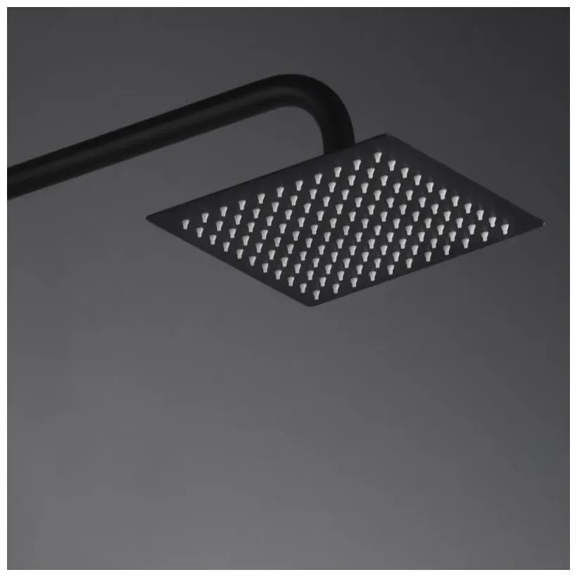 imex_art_bdar025_ng_columna_de_ducha_con_un_diseno_extensible_y_moderno_de_acabado_negro_mate_art_5