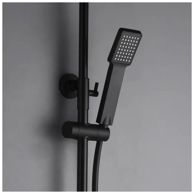 imex_art_bdar025_ng_columna_de_ducha_con_un_diseno_extensible_y_moderno_de_acabado_negro_mate_art_6