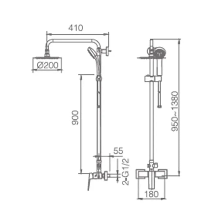 imex_art_bdar025_ng_columna_de_ducha_con_un_diseno_extensible_y_moderno_de_acabado_negro_mate_art_7