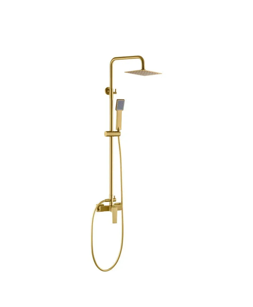 imex_art_bdar025_oc_barra_de_ducha_monomando_extensible_de_acero_inoxidable_con_acabado_oro_cepillado_art_1