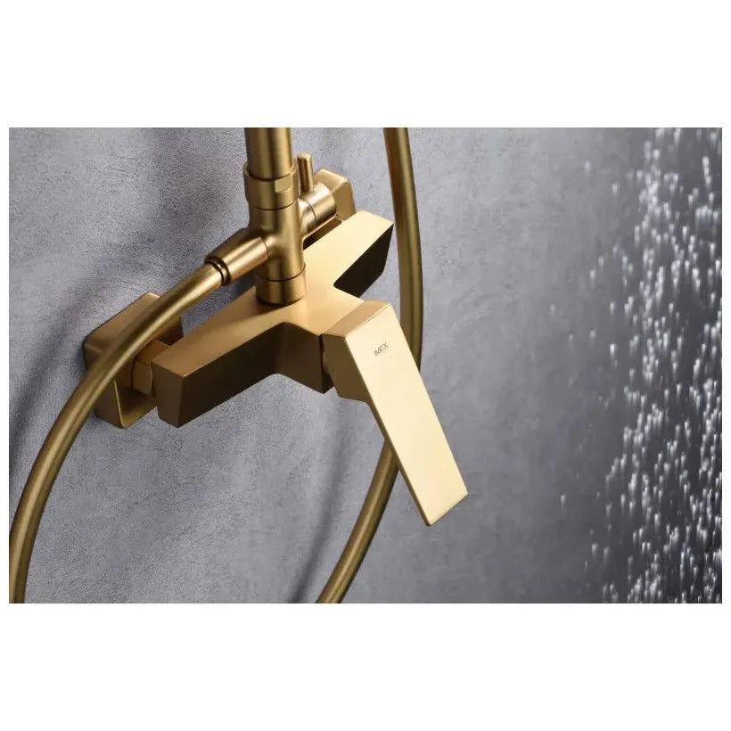 imex_art_bdar025_oc_barra_de_ducha_monomando_extensible_de_acero_inoxidable_con_acabado_oro_cepillado_art_2