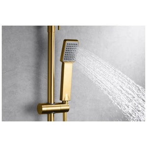 imex_art_bdar025_oc_barra_de_ducha_monomando_extensible_de_acero_inoxidable_con_acabado_oro_cepillado_art_3