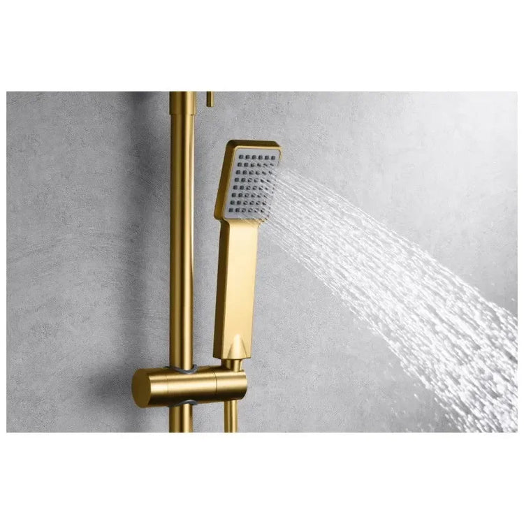 imex_art_bdar025_oc_barra_de_ducha_monomando_extensible_de_acero_inoxidable_con_acabado_oro_cepillado_art_3
