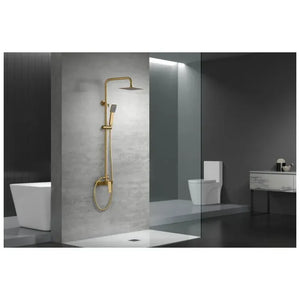 imex_art_bdar025_oc_barra_de_ducha_monomando_extensible_de_acero_inoxidable_con_acabado_oro_cepillado_art_4