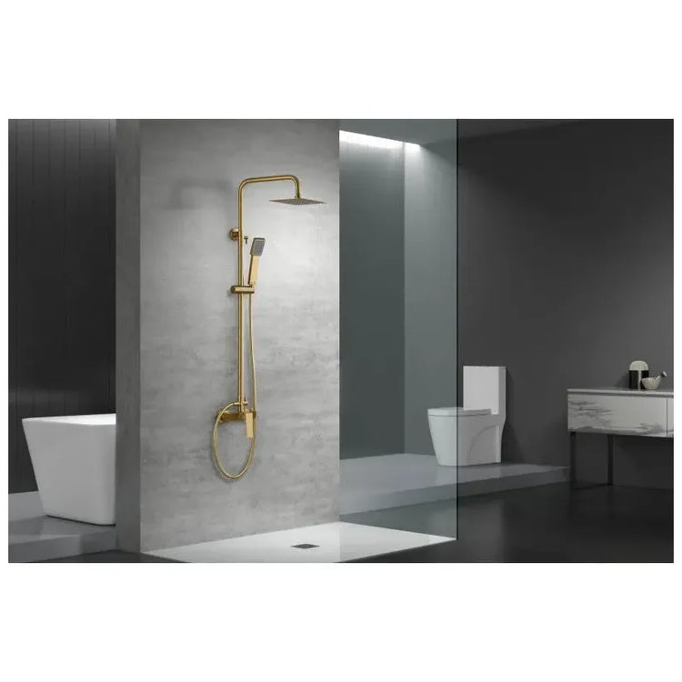 imex_art_bdar025_oc_barra_de_ducha_monomando_extensible_de_acero_inoxidable_con_acabado_oro_cepillado_art_4