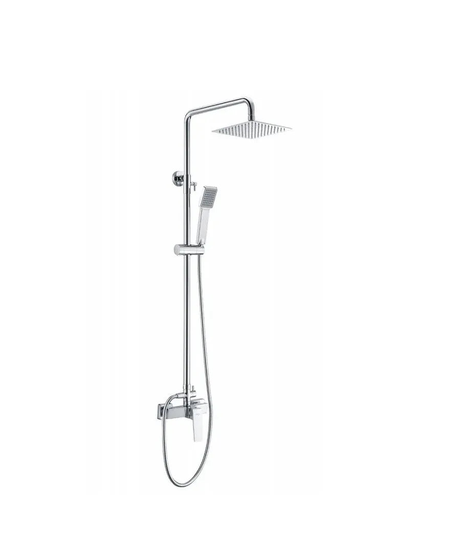 imex_art_bdar025_columna_de_diseno_moderno_para_ducha_con_una_barra_extensible_de_acabado_cromado_art_1