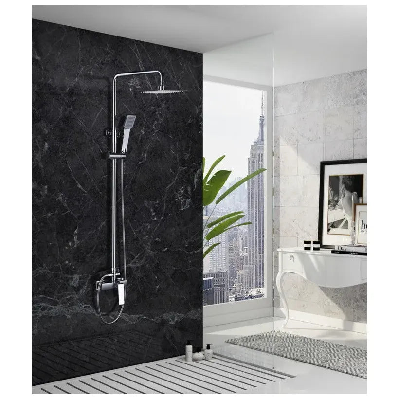 imex_art_bdar025_columna_de_diseno_moderno_para_ducha_con_una_barra_extensible_de_acabado_cromado_art_2