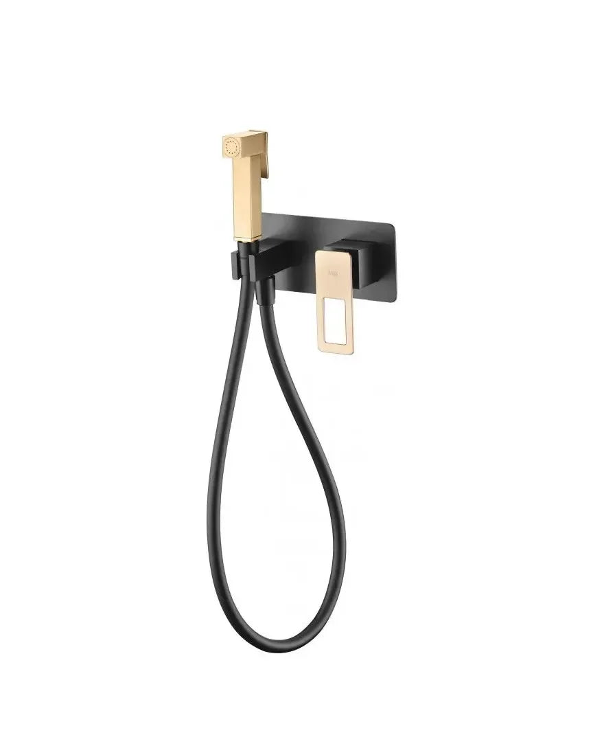 imex_suecia_bdc032_5ngold_ducha_higienica_con_un_grifo_monomando_de_diseno_moderno_en_color_negro_oro_suecia_1