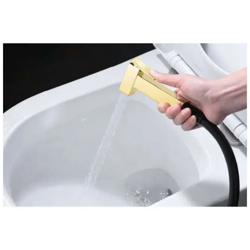 imex_suecia_bdc032_5ngold_ducha_higienica_con_un_grifo_monomando_de_diseno_moderno_en_color_negro_oro_suecia_3