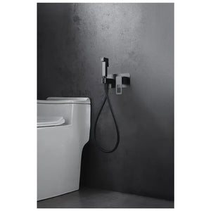 imex_suecia_bdc032_5ng_ducha_higienica_con_grifo_monomando_fabricado_en_laton_de_acabado_negro_mate_suecia_2