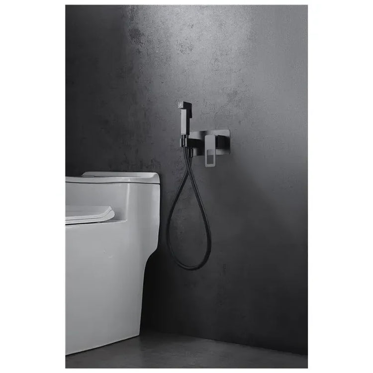 imex_suecia_bdc032_5ng_ducha_higienica_con_grifo_monomando_fabricado_en_laton_de_acabado_negro_mate_suecia_2
