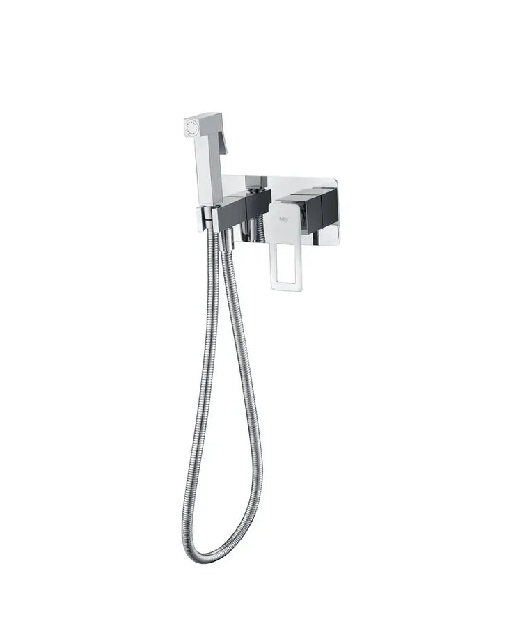 imex_suecia_bdc032_5_ducha_higienica_con_grifo_monomando_fabricado_en_laton_de_acabado_cromado_suecia_1