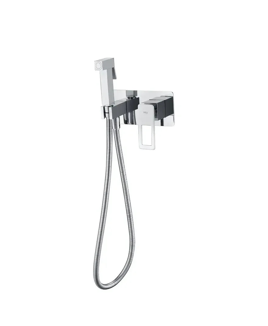 imex_suecia_bdc032_5_ducha_higienica_con_grifo_monomando_fabricado_en_laton_de_acabado_cromado_suecia_1
