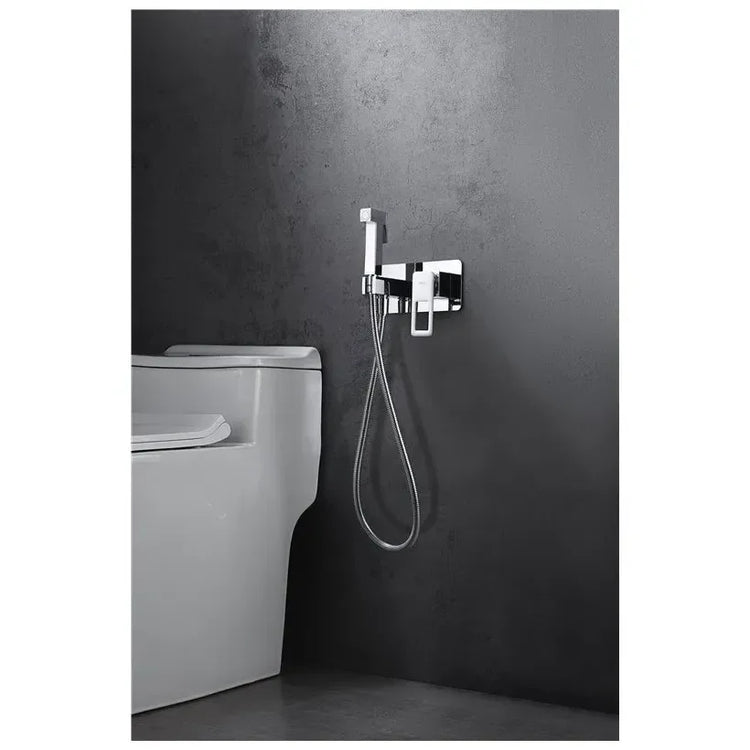 imex_suecia_bdc032_5_ducha_higienica_con_grifo_monomando_fabricado_en_laton_de_acabado_cromado_suecia_2