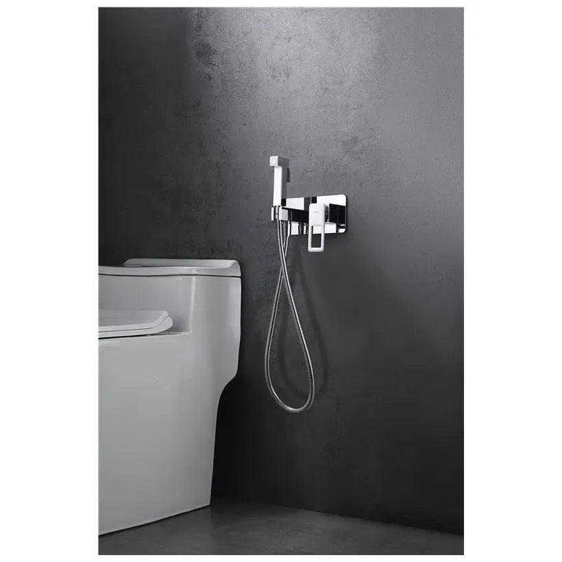 imex_suecia_bdc032_5_ducha_higienica_con_grifo_monomando_fabricado_en_laton_de_acabado_cromado_suecia_2