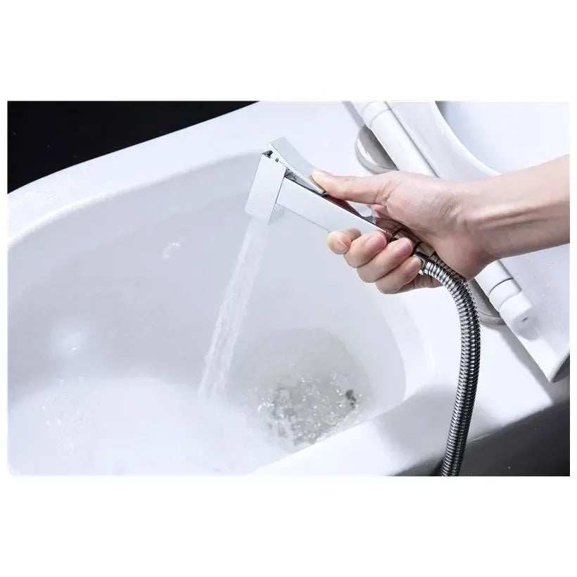 imex_suecia_bdc032_5_ducha_higienica_con_grifo_monomando_fabricado_en_laton_de_acabado_cromado_suecia_3