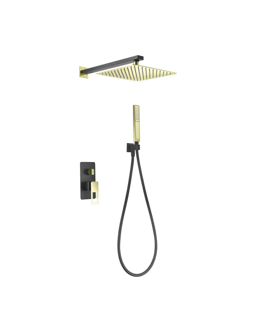 imex_suecia_bdc032_6ngold_conjunto_de_ducha_empotrada_con_un_diseno_moderno_de_acabado_negro_y_oro_suecia_1