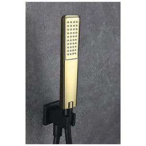 imex_suecia_bdc032_6ngold_conjunto_de_ducha_empotrada_con_un_diseno_moderno_de_acabado_negro_y_oro_suecia_4