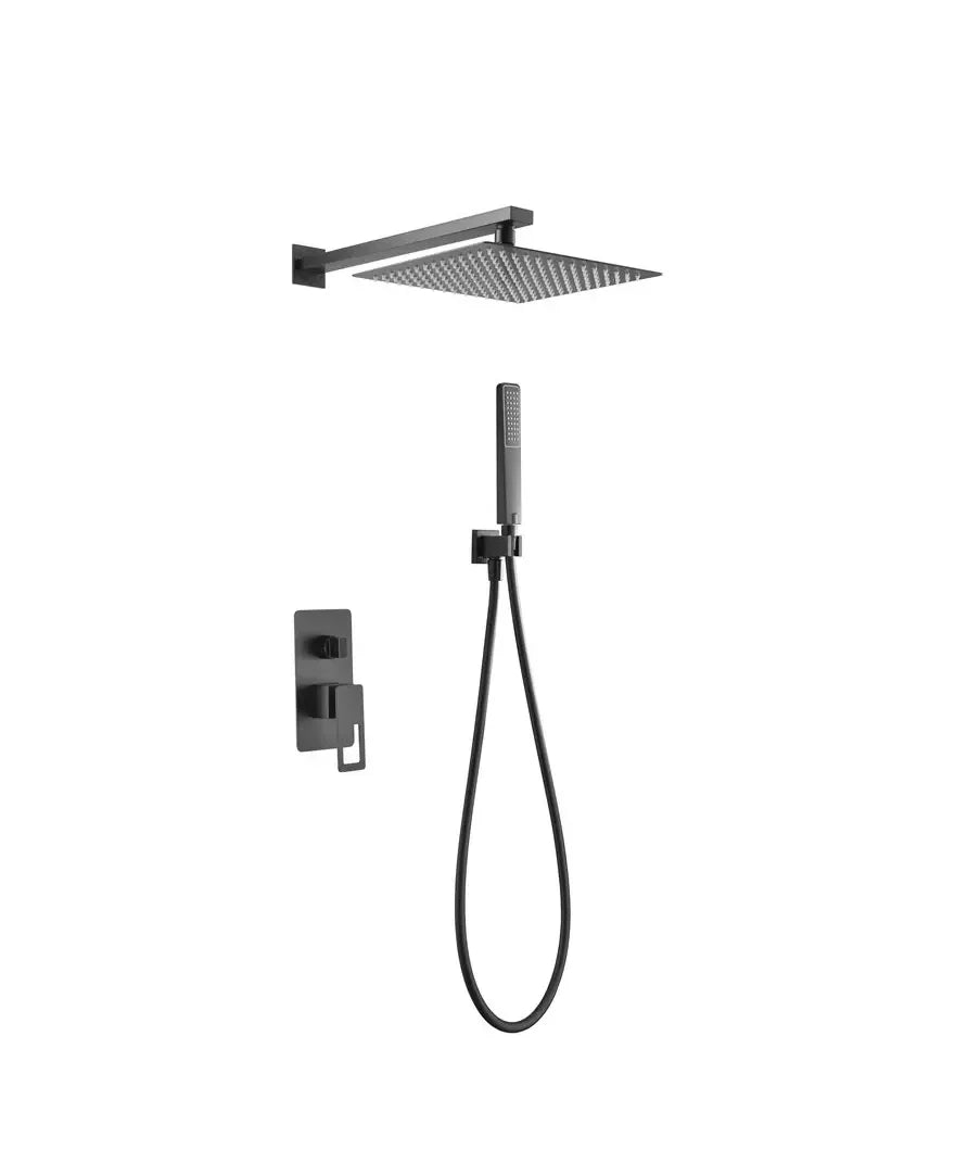 imex_suecia_bdc032_6ng_conjunto_de_ducha_empotrada_con_un_diseno_moderno_de_acabado_negro_mate_suecia_1
