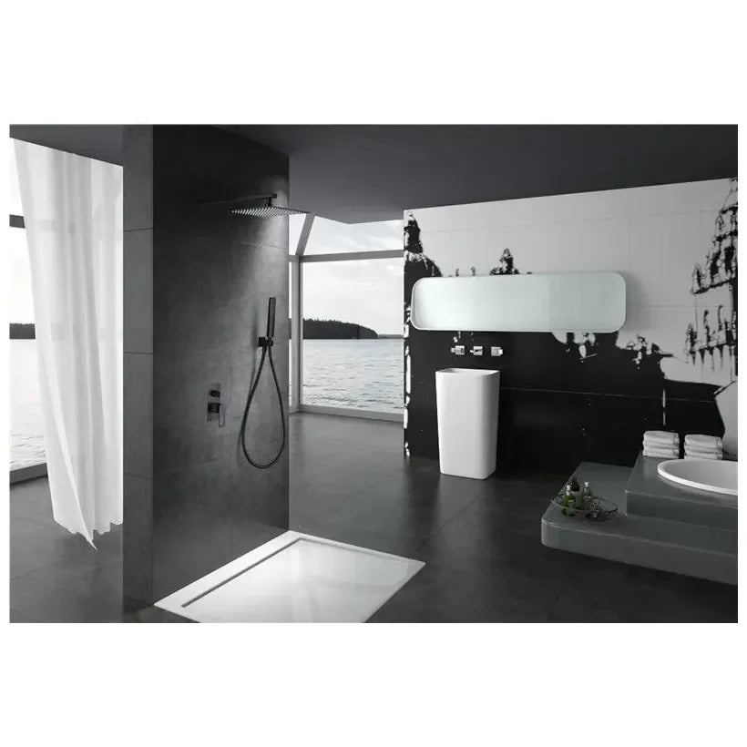 imex_suecia_bdc032_6ng_conjunto_de_ducha_empotrada_con_un_diseno_moderno_de_acabado_negro_mate_suecia_2