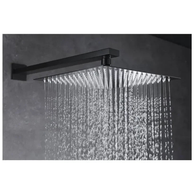 imex_suecia_bdc032_6ng_conjunto_de_ducha_empotrada_con_un_diseno_moderno_de_acabado_negro_mate_suecia_3