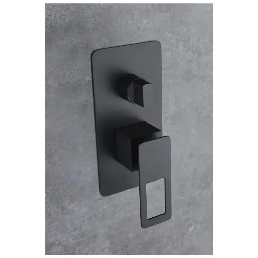 imex_suecia_bdc032_6ng_conjunto_de_ducha_empotrada_con_un_diseno_moderno_de_acabado_negro_mate_suecia_5