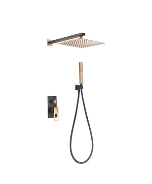 imex_suecia_bdc032_6nor_conjunto_de_ducha_empotrada_con_un_diseno_moderno_de_acabado_negro_y_oro_rosa_suecia_1