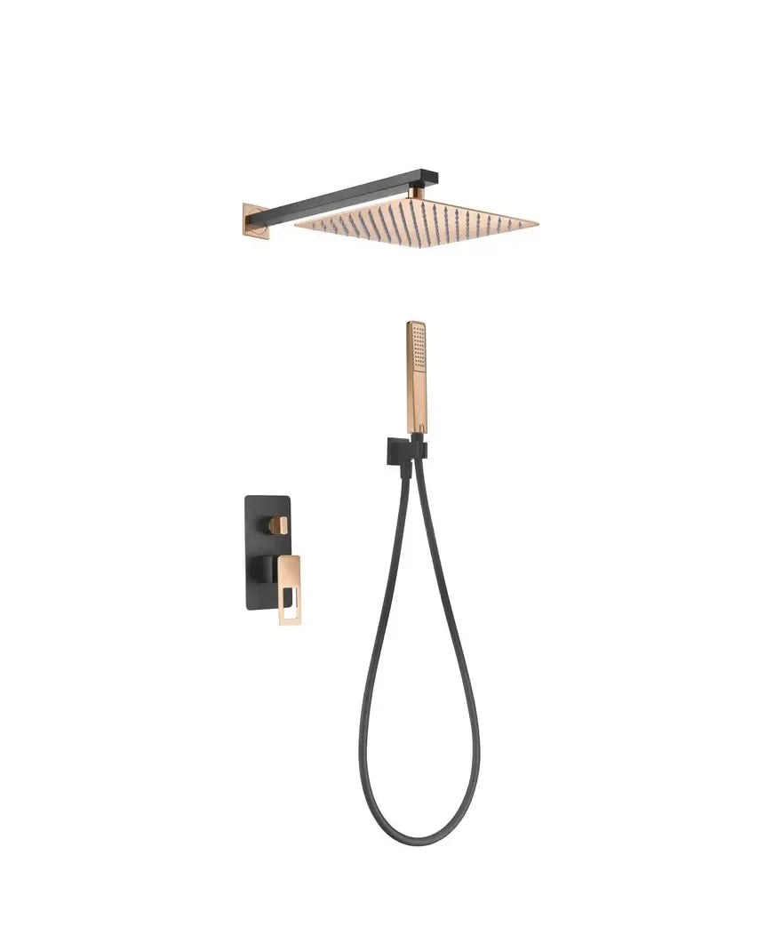 imex_suecia_bdc032_6nor_conjunto_de_ducha_empotrada_con_un_diseno_moderno_de_acabado_negro_y_oro_rosa_suecia_1