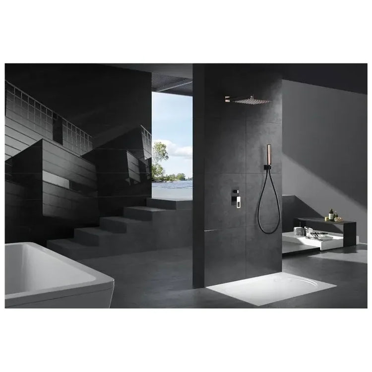 imex_suecia_bdc032_6nor_conjunto_de_ducha_empotrada_con_un_diseno_moderno_de_acabado_negro_y_oro_rosa_suecia_2