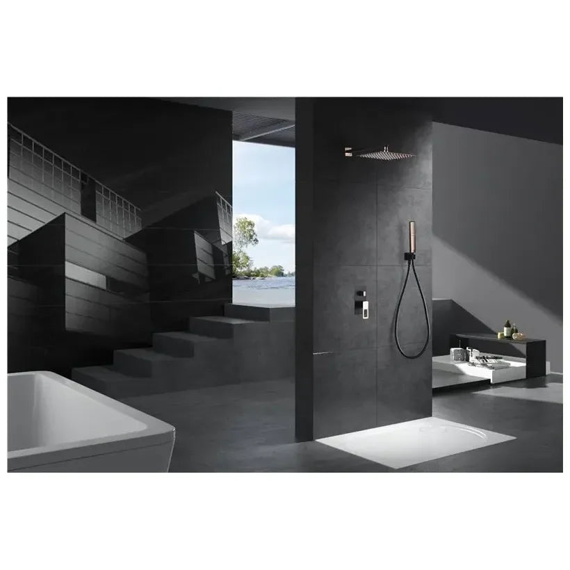 imex_suecia_bdc032_6nor_conjunto_de_ducha_empotrada_con_un_diseno_moderno_de_acabado_negro_y_oro_rosa_suecia_2