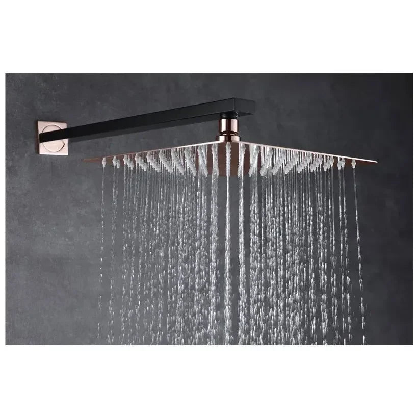 imex_suecia_bdc032_6nor_conjunto_de_ducha_empotrada_con_un_diseno_moderno_de_acabado_negro_y_oro_rosa_suecia_3