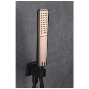 imex_suecia_bdc032_6nor_conjunto_de_ducha_empotrada_con_un_diseno_moderno_de_acabado_negro_y_oro_rosa_suecia_4