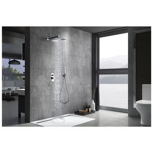 imex_suecia_bdc032_6_conjunto_de_ducha_empotrada_con_un_diseno_moderno_de_acabado_cromado_suecia_2