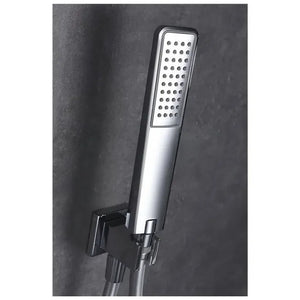 imex_suecia_bdc032_6_conjunto_de_ducha_empotrada_con_un_diseno_moderno_de_acabado_cromado_suecia_4